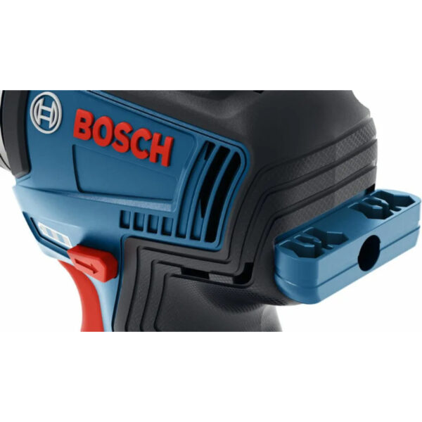 Taladro atornillador inalámbrico Bosch GSR 12V-35 FC 06019H3002 - Imagen 3