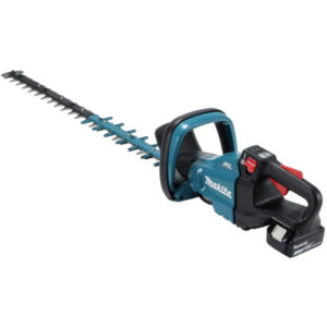 Cortasetos inalámbrico Makita DUH751Z de 18 V (solo)