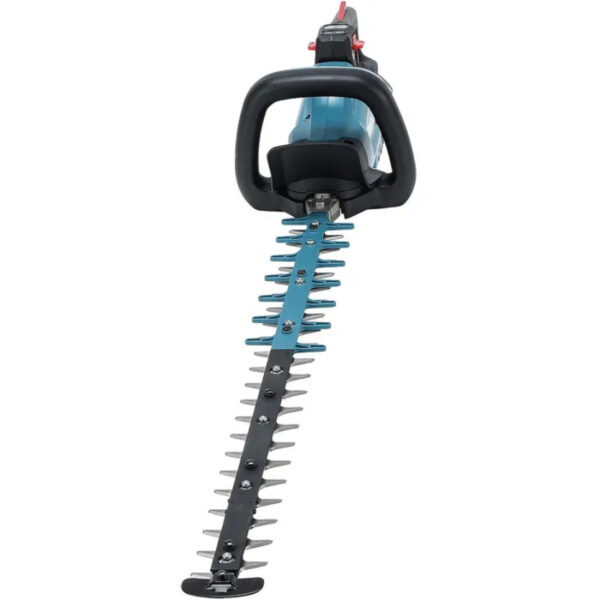 Cortasetos inalámbrico Makita DUH751Z de 18 V (solo) - Imagen 2