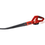 Soplador de hojas inalámbrico Einhell GC-CL 18 Li E-Solo