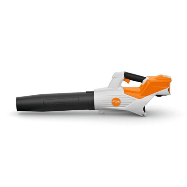 Soplador inalámbrico STIHL BGA 50 solo, soplador de hojas inalámbrico, soplador - Imagen 2